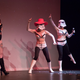 Image for article titled A Nude Hope is a Cheeky, Impudent Take on Star Wars Burlesque